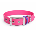 collier biothane pour chien Stylidog _20260331_151800_0000