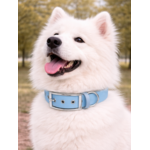 Collier biothane Etsy stylidog_20260331_170447_0060