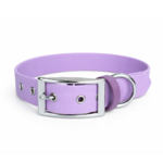collier biothane pour chien Stylidog _20260331_151801_0007
