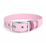 collier biothane pour chien Stylidog _20260331_151801_0010