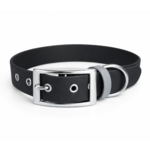 collier biothane pour chien Stylidog _20260331_151801_0032
