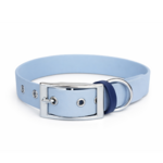 collier biothane pour chien Stylidog _20260331_151800_0005