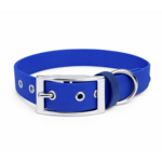 collier biothane pour chien Stylidog _20260331_151801_0014