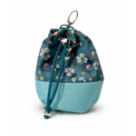 Pochette friandises stylidog_20260401_161401_0000