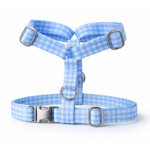 harnais Stylidog _20260331_185549_0004