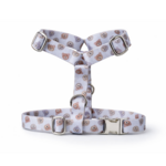 harnais Stylidog _20260331_185550_0011