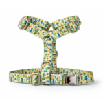 harnais Stylidog _20260331_185550_0010