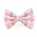 noeud chien stylidog