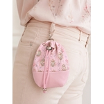 pochette friandise stylidog