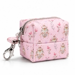 distributeur sac stylidog