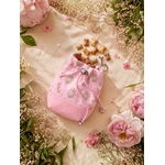 pochette friandise stylidog
