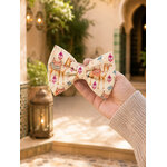 Noeud papillon pour chien stylidog