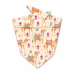 bandana pour chien stylidog