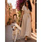 laisse pour chien stylidog