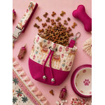 pochette friandise stylidog