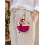 pochette friandise stylidog