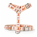 harnais pour chien stylidog