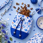 pochette friandises stylidog