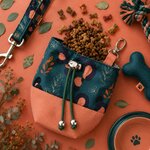 pochette friandises stylidog
