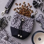 pochette friandises stylidog