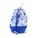 Pochette friandises stylidog_20260401_161402_0007