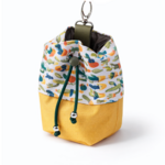 Pochette friandises stylidog_20260401_161402_0003