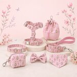 COFFRET BALLADE STYLIDOG