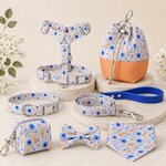 COFFRET BALLADE STYLIDOG