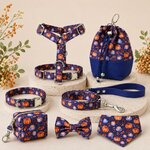 COFFRET BALLADE STYLIDOG