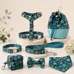COFFRET BALLADE STYLIDOG