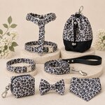 COFFRET BALLADE STYLIDOG