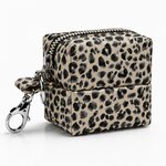 Poop bag pour chien Stylidog