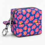 Poop bag pour chien Stylidog
