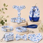 COFFRET BALLADE STYLIDOG