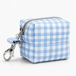 Poop bag pour chien Stylidog