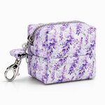 Poop bag pour chien Stylidog