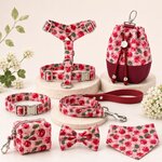 COFFRET BALLADE STYLIDOG