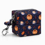 Poop bag pour chien Stylidog