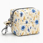 Poop bag pour chien Stylidog