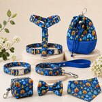 COFFRET BALLADE STYLIDOG