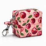 Poop bag pour chien Stylidog