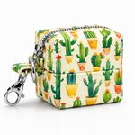 Poop bag pour chien Stylidog