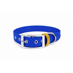 ENSEMBLE BIOTHANE CHIEN STYLIDOG