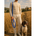 ENSEMBLE BIOTHANE CHIEN STYLIDOG