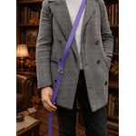 ENSEMBLE BIOTHANE STYLIDOG CHIEN