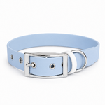 Biothane Stylidog chien