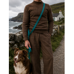ENSEMBLE BIOTHANE CHIEN STYLIDOG