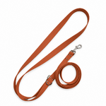 ENSEMBLE BIOTHANE STYLIDOG CHIEN
