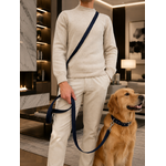 Biothane Stylidog chien