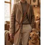 ENSEMBLE BIOTHANE STYLIDOG CHIEN